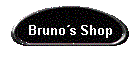 Brunos Shop